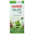 Baidyanath Jhansi Giloy Juice | Grocsy