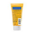 Lakme Blush & Glow Brightening Face Wash with Vitamin C Serum and Lemon Fruit Extracts | Grocsy