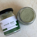 Kalya Shastra Varna Jal Green Fresh Skin | Grocsy