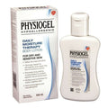 Physiogel Daily Moisture Therapy Body Lotion | Grocsy