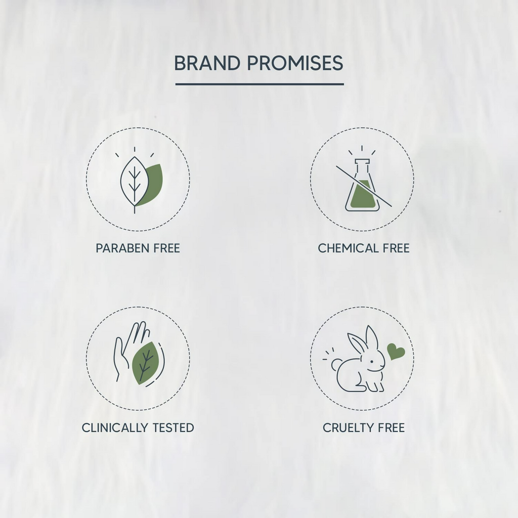Lotus Professional Phyto Rx Hyaluronic Acid + Vitamin E Booster Serum | Grocsy