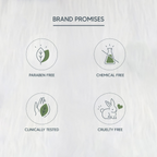 Lotus Professional Phyto Rx Hyaluronic Acid + Vitamin E Booster Serum | Grocsy