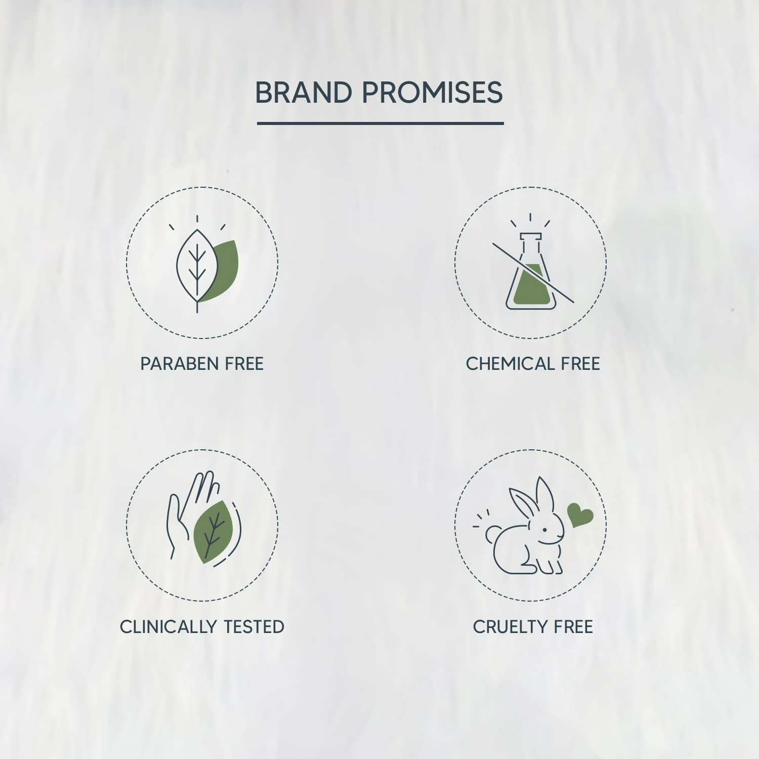 Lotus Professional Phyto Rx Hyaluronic Acid + Vitamin E Booster Serum | Grocsy