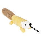 Soft Plush Toy for Pets | Grocsy