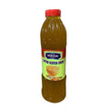 Birla Morton Butterscotch Crush Drink | Grocsy
