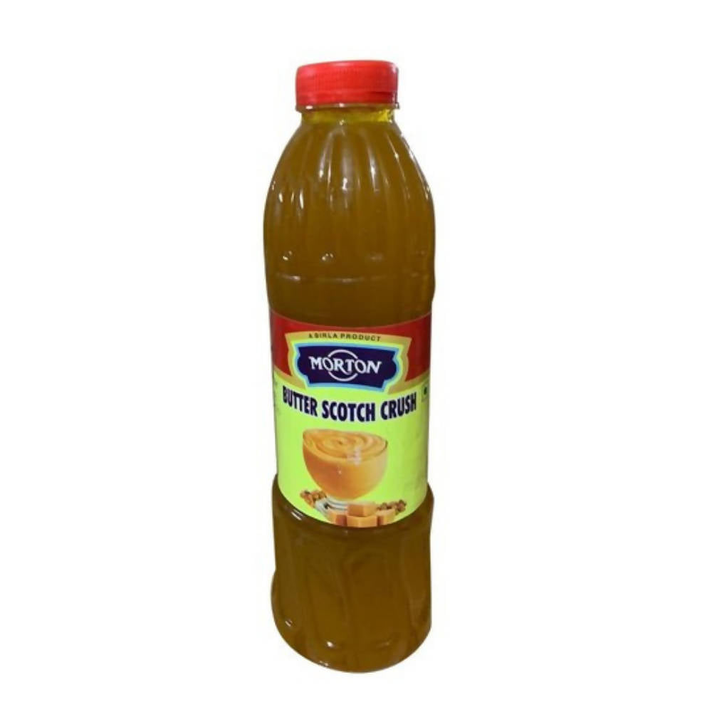 Birla Morton Butterscotch Crush Drink | Grocsy