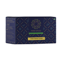 Pipar Spices Indian Spices Combo | Grocsy