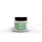 IKAI Natural Black Salt
