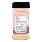 Desire Garlic Salt | Grocsy