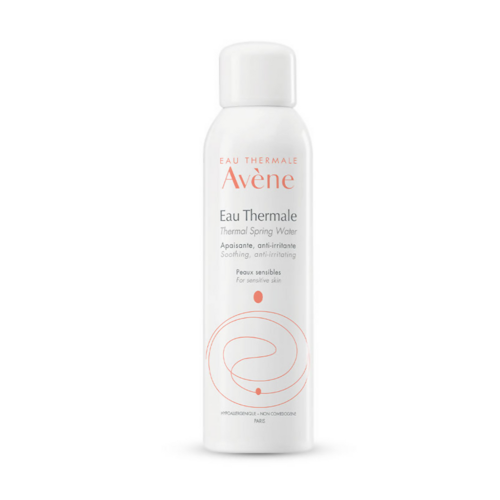 Avene Thermal Spring Water | Grocsy