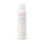Avene Thermal Spring Water | Grocsy