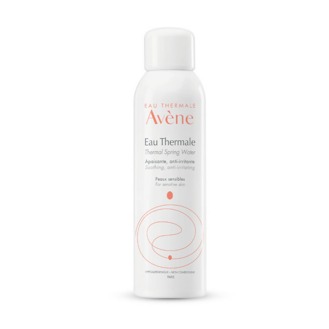 Avene Thermal Spring Water | Grocsy