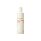 Innisfree Vitamin C Enzyme Brightening Serum | Grocsy
