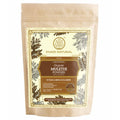 Khadi Natural Organic Mulethi Powder | Grocsy