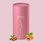 Ozone Wanish Body Oil | Grocsy