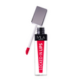 Mila Beaute 12 Hr Non-Transfer Locked-In Liquid Lipstick - Red Velvet | Grocsy
