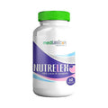Medilexicon Homeopathy Nutrelex with Lutein & Lycopene Tablets | Grocsy