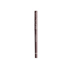 Chambor Intense Definition Gel Eye Liner Pencil | 103 Dark Chocolate | Grocsy