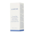 Laneige Cream Skin Toner & Moisturizer - Korean skincare | Grocsy