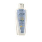 Oriflame Hairx Advanced Care Weather Resist Protecting Shampoo | Grocsy