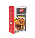Katdare Foods Mutton Masala