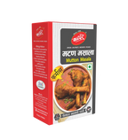 Katdare Foods Mutton Masala