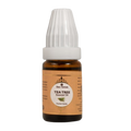 Balu Herbals Tea Tree Essential Oil | Grocsy