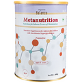 Pristine Balance Metanutrition HLP Powder (Upto 3 Years)- Unflavoured | Grocsy