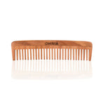 Ohria Ayurveda Hair Care Collection | Grocsy