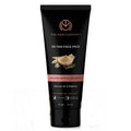 The Man Company De-Tan Face Cream | Grocsy