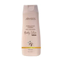 Jovees Himalayan Cherry Body Lotion | Grocsy