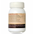 Birla Ayurveda Nameha Tablets | Grocsy