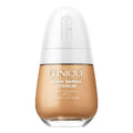Clinique Even Better Clinical Serum Foundation SPF 20 - WN 48 Oat (MF) | Grocsy