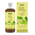 Sri Sri Tattva Raw Noni Juice | Grocsy
