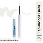 Chambor Studio Pro Lashboost Liner - Clear | Grocsy
