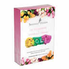 Shahnaz Husain Holi Kit Small | Grocsy
