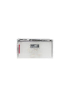 Colorbar Pouch Mesh Pouch Small | Grocsy
