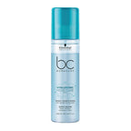 Schwarzkopf Professional Bonacure Hyaluronic Moisture Kick Spray Conditioner For Dry Hair | Grocsy