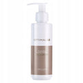 Oriflame Optimals Even Out Foaming Cleanser | Grocsy