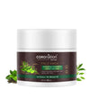 Coronation Herbal Anti Aging Fuji Matcha Green Tea Clay Face Mask | Grocsy