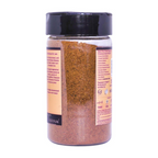 Tassyam Organics Handpounded Hyderabadi Biryani Masala | Grocsy