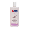 Dr. Batra's Hair Fall Control Oil | Grocsy