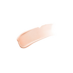 Laura Mercier Pure Canvas Primer Illuminating | Grocsy