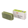 Nandini Herbal De-Tan Soap | Grocsy