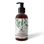 Ningen Rosemary Hair Shampoo | Grocsy