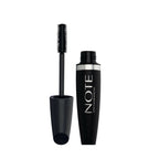 Note Cosmetique Ultra Volume Mascara | Grocsy