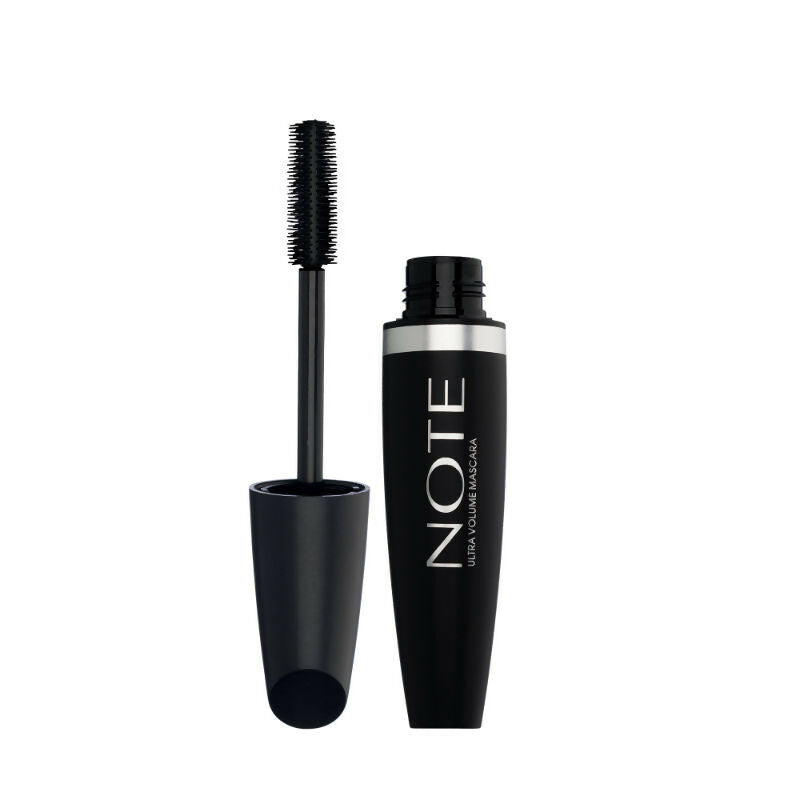 Note Cosmetique Ultra Volume Mascara | Grocsy