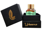 Urbaano Herbal Rosemary Essential Oil | Grocsy