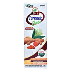 Sansu Turmeric Juice Sugar Free | Grocsy