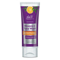 Iba Advanced Activs Youth Preserve Vitamin C Face Wash | Grocsy